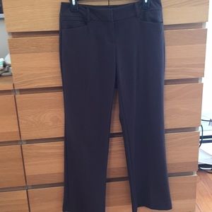 NY&Co Stretch pant